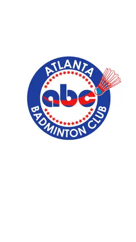 Game screenshot Atlanta Badminton Club mod apk