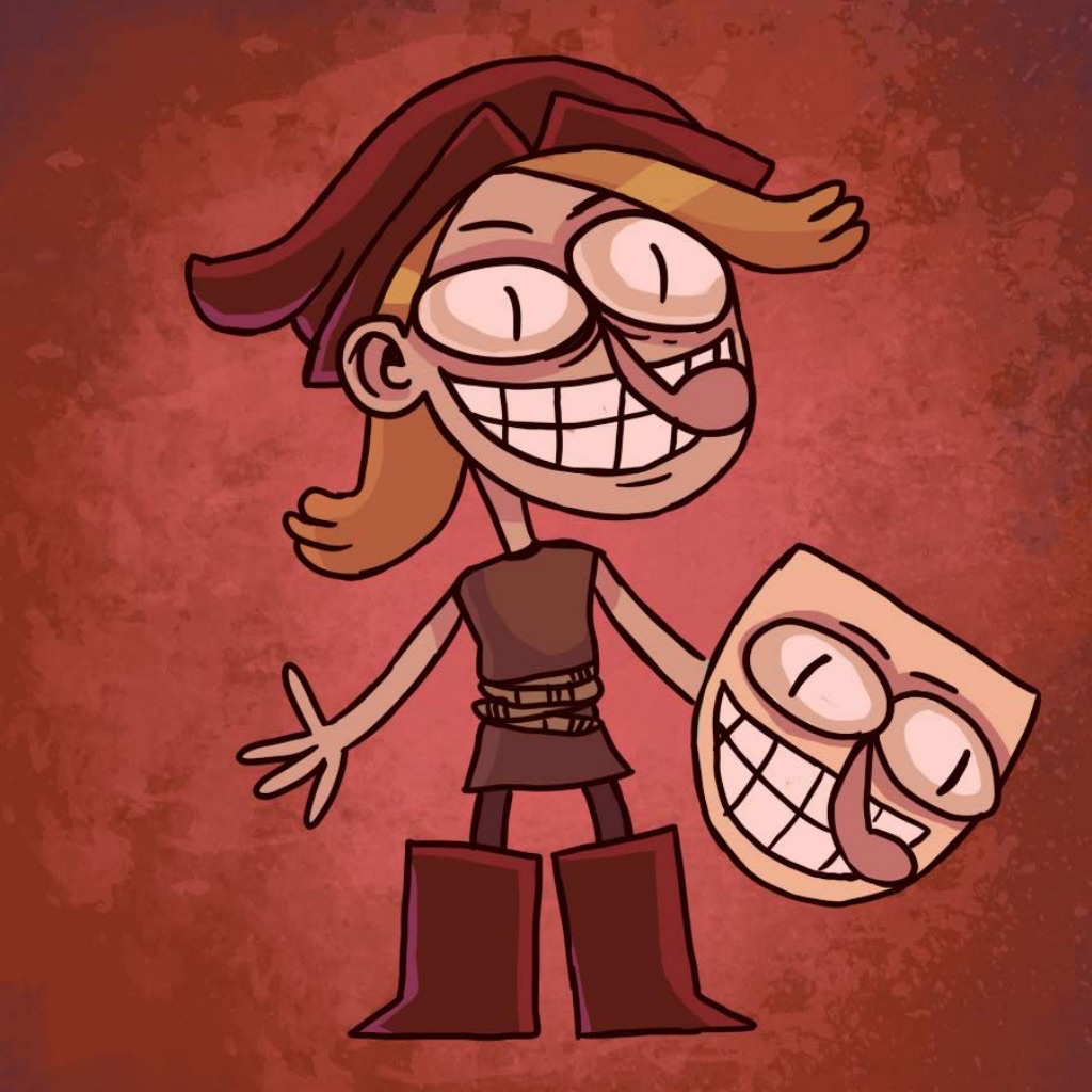 密室逃脱奇葩搜索结果