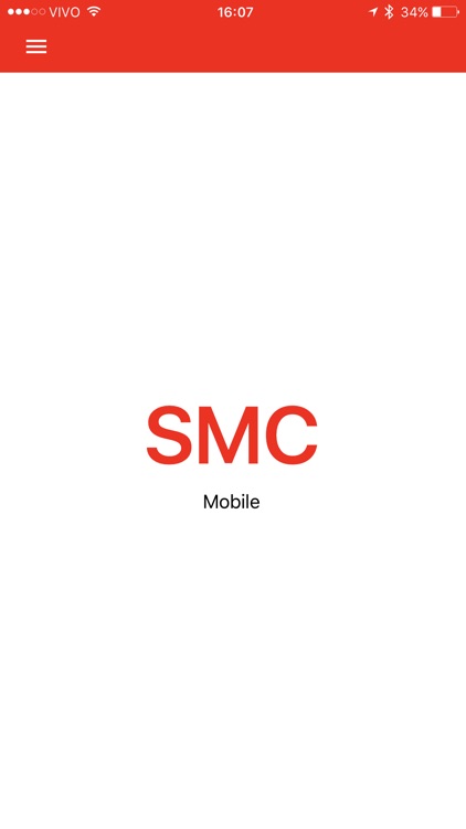 SMC Mobile