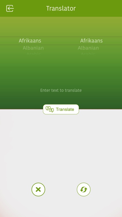App for Alton Towers screenshot-3