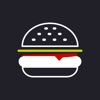 Digitaleo : app fidélité Burgers Shop