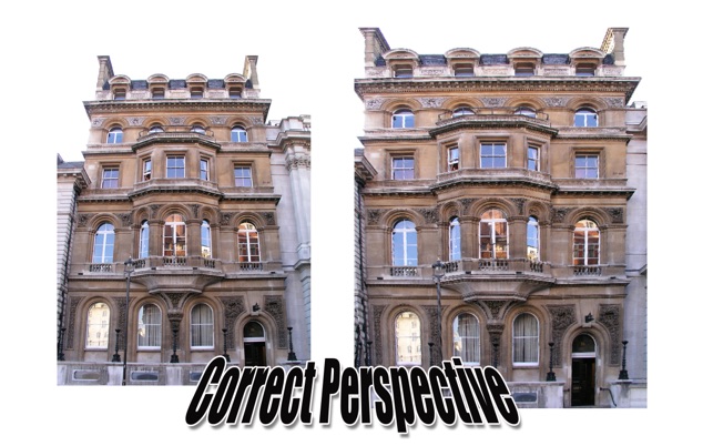 Perspective Photos Extension(圖2)-速報App