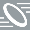GraphicArtist