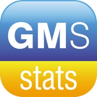GMS Stats pour PC