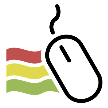 Draw on My Screen EZ