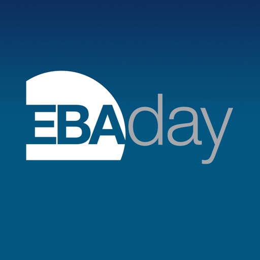 EBAday by Finextra