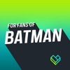 FANDOM for: Batman