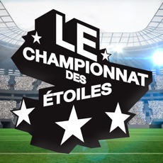 Activities of Le Championnat des Etoiles