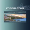 ICISSP 2018