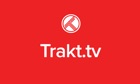 Top 10 Entertainment Apps Like Trakt.tv browser - Best Alternatives