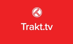 Trakt.tv browser