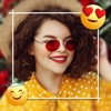 Photo Square Editor