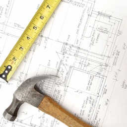 Innendesign & Raumgestaltung