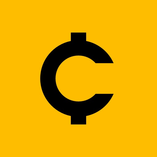 Cryptey Icon