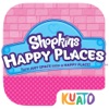 Shopkins Happy Places