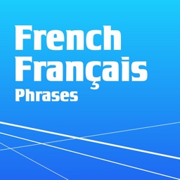 Learn French Phrasebook Pro +