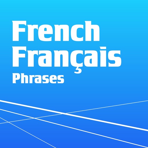 Learn French Phrasebook Pro + Download