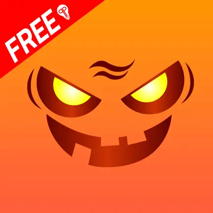 Halloween Hipster Stickers Читы