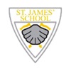 St James' CofE Va LS