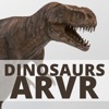 Dinosaurs ARVR