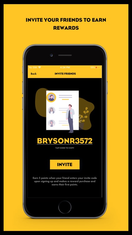 Which Wich screenshot-3