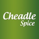 Cheadle Spice