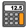 Uk tax salary calculator