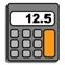 Simple and effective application that allows you to calculate your take-home salary and see what deductions can be made to your salary