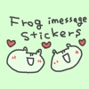 English From stickers!!