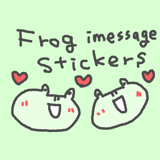 English From stickers!! icon