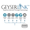 Geyserlink