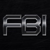 FBI24 无人店