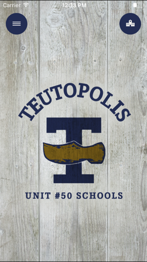 Teutopolis Schools