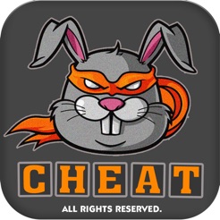 Cheats for Games on the App Store - 