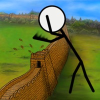 StickWars apk