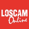 Loscam Online
