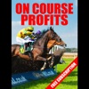 On Course Profits