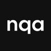 NQA - No Questions Asked