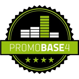 PromoBASE4