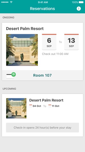 Desert Palm(圖4)-速報App