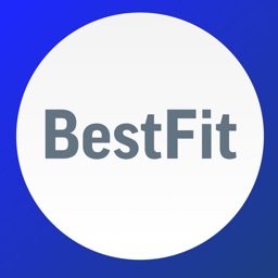 BestFit Customer