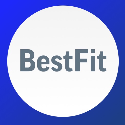 BestFit Customer