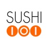 Sushi 101 Beverly Hills