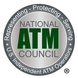 National ATM Council