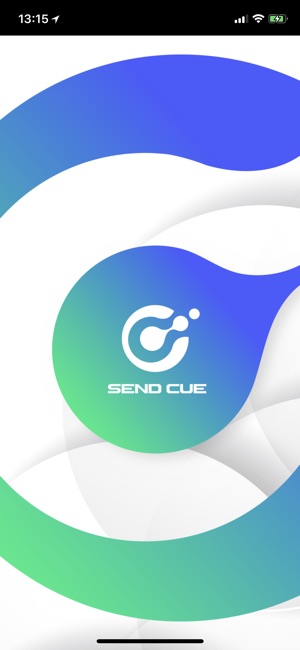 SendCue(圖1)-速報App