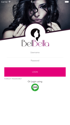 BelBella Pro(圖1)-速報App