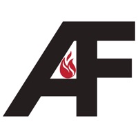 Algona Faith