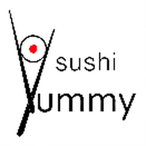 Sushi Yummy Food