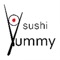 Sushi Yummy is proudly accepting pick up and deliver orders for Florida Mall and The Florida Hotel