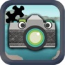 Get Puzzle Maker for Kids: Picture Jigsaw Puzzles for iOS, iPhone, iPad Aso Report